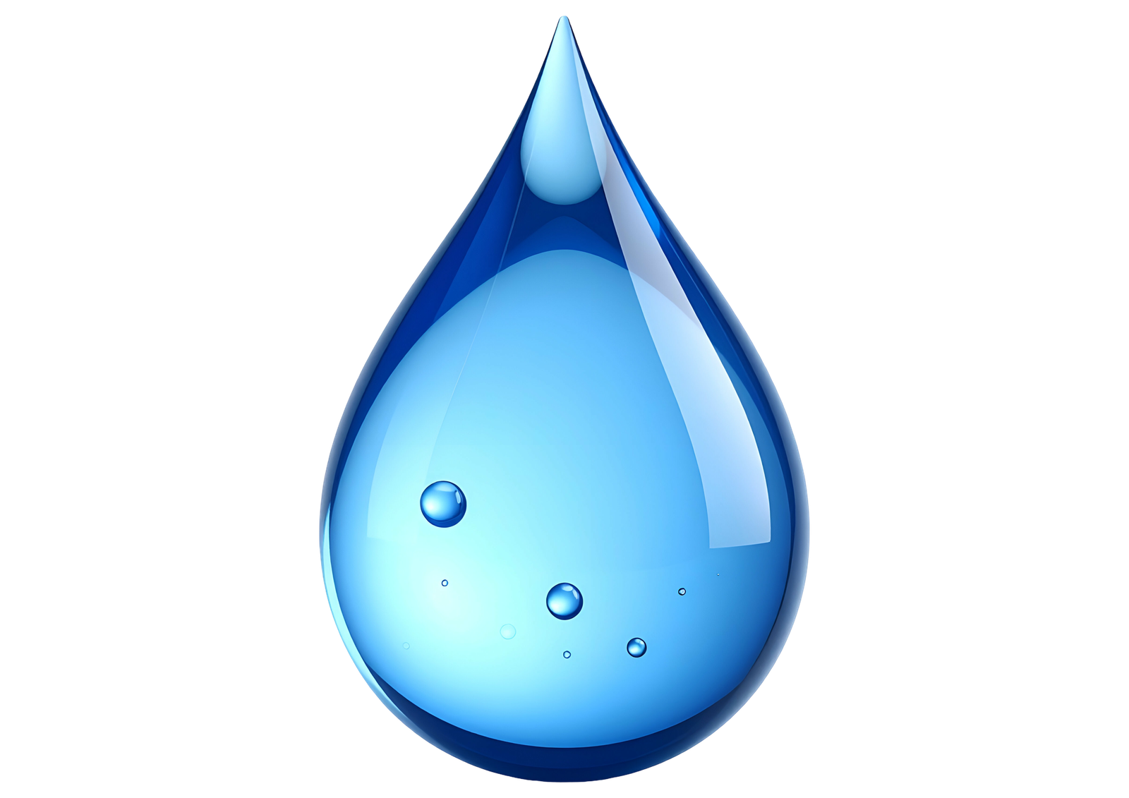 Sodium Monofluorophosphate ingredient visual